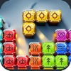 Mystic Burst icon