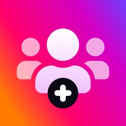 Unfollow & Followers Tracker.