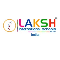 LAKSH INTERNATIONAL SCHOOL