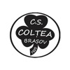 CS Coltea 1920 Brasov icon