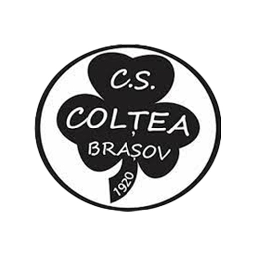 CS Coltea 1920 Brasov