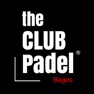Get The Club Padel Bages for iOS, iPhone, iPad Aso Report