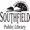 Take the Southfield Library with you on your device