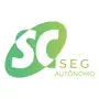 SC Seg Autônomo