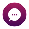 Whitebox icon