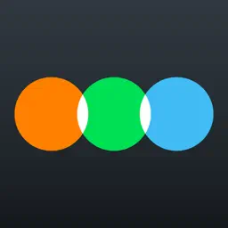 Letterboxd — Movies