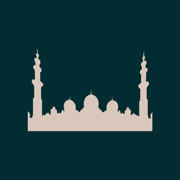 Everyday Muslim: Ramadan 2024