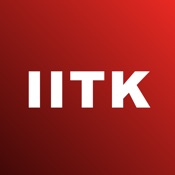 IITKApp