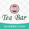 BG德國農莊TEABAR 官方商城 icon
