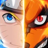 Jutsu Abyss：Chakra Unleashed icon