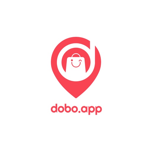 DOBO: Offline Fashion App