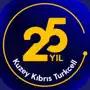 Turkcell North Cyprus