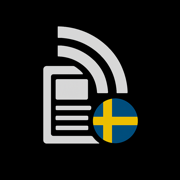Unifeed - Nyhetsflöde