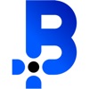 Bviser icon