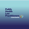 PH Law Practitioners Convening icon