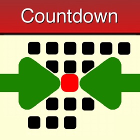 Screenshots (5) Countdown to an Event