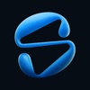 Slush — A Sui wallet icon