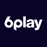 6play : Tv replay & streaming pour pc