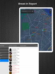 app secret pro ipad resimleri 2