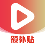 富豪短剧-全网热门独家短剧随心看