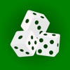 Sic Bo Dashboard: Casino App icon