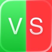 Price Comparison Calculator