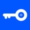 VPN -fast unlimited secure vpn