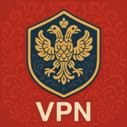 RU ВПН - Супер *** Speedy