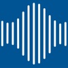 SDR Receiver icon