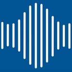 SDR Receiver