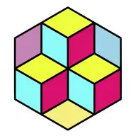 Grade Corner icon