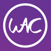 wac: Shift & Time Tracker - Work and Communications Ltd