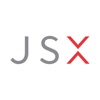 JSX icon