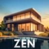 Zen Master: Design & Relax - iPhoneアプリ