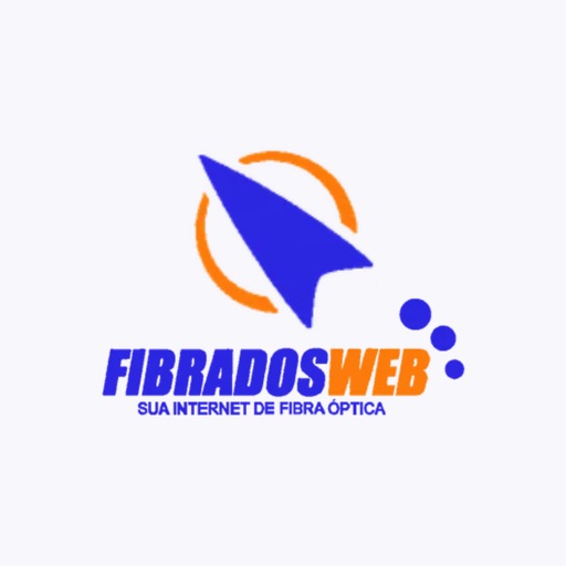 Fibrados Web