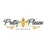 Pretty Please Broad Boutique