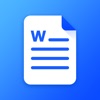 All Docx Reader icon