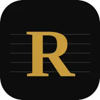 Reharmonizator