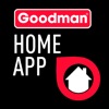 Goodman Home icon