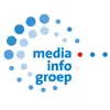 media·web contact information