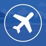 Get Aviation Weather: METAR, TAF for iOS, iPhone, iPad Aso Report
