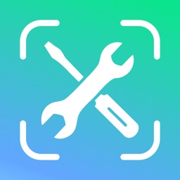 FixGuru - Snap & Fix