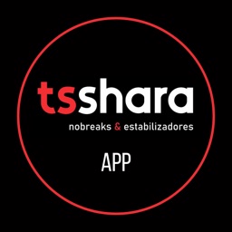 TS APP