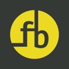 Fit Barre icon