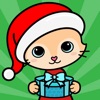 Yasa Pets Christmas icon