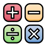 The Math Trainer