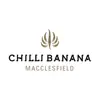 Chilli Banana Macclesfield delete, cancel