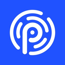 Prüvit Pulse
