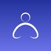 Andrra icon