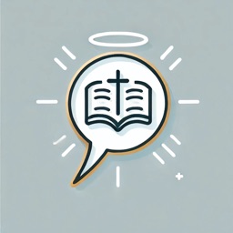 Divine Dialogue